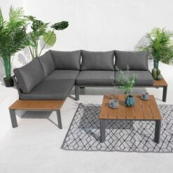 Intimo Garden Loungeset Modena Met Verstelbare Rugleuning -Fijne Tuinmeubelwinkel 1200x1200 1022