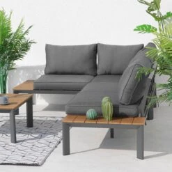 Intimo Garden Loungeset Modena Met Verstelbare Rugleuning -Fijne Tuinmeubelwinkel 1200x1200 1023