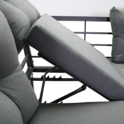 SenS-Line Elba Aluminium Loungeset | Met Koffietafel 23 SenS-Line Elba Aluminium Loungeset | Met Koffietafel -Fijne Tuinmeubelwinkel 1200x1200 1024