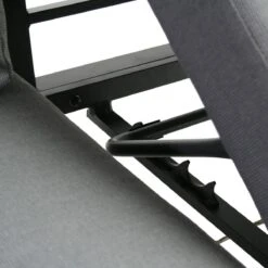 SenS-Line Elba Aluminium Loungeset | Met Koffietafel 24 SenS-Line Elba Aluminium Loungeset | Met Koffietafel -Fijne Tuinmeubelwinkel 1200x1200 1025