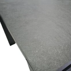 SenS-Line Elba Aluminium Loungeset | Met Koffietafel 27 SenS-Line Elba Aluminium Loungeset | Met Koffietafel -Fijne Tuinmeubelwinkel 1200x1200 1026