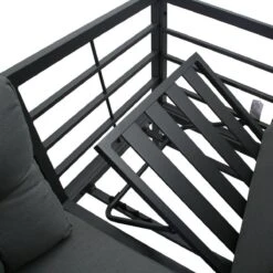 SenS-Line Elba Aluminium Loungeset | Met Koffietafel 30 SenS-Line Elba Aluminium Loungeset | Met Koffietafel -Fijne Tuinmeubelwinkel 1200x1200 1027