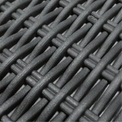 Allibert California Chaise Longue Loungeset - 3 A 4 Personen - Grafiet 19 Allibert California Chaise Longue Loungeset - 3 A 4 Personen - Grafiet -Fijne Tuinmeubelwinkel 1200x1200 1035