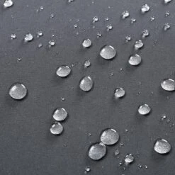 Casaria Polyrattan Loungeset – 2 Stoelen 1 Bank 1 Tafel - Antraciet -Fijne Tuinmeubelwinkel 1200x1200 1041