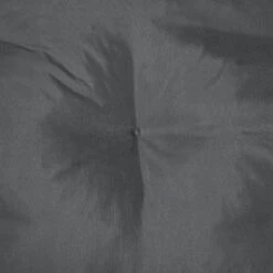 Beautissu Flair NL – Set Van 2 Tuinkussen Lage Rug Antraciet – 100x50 Cm – Zitkussen Matraskussen Voor Tuin Meubelen 15 Beautissu Flair NL – Set Van 2 Tuinkussen Lage Rug Antraciet – 100x50 Cm – Zitkussen Matraskussen Voor Tuin Meubelen -Fijne Tuinmeubelwinkel 1200x1200 1065