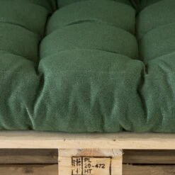 2L Home & Garden Palletkussen Metro Olijf - 120 X 80cm 13 2L Home & Garden Palletkussen Metro Olijf - 120 X 80cm -Fijne Tuinmeubelwinkel 1200x1200 1069