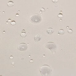 Casaria Tuinbank Polyrattan – 2 Zitter Incl. Tafel & Kussens – Zwart -Fijne Tuinmeubelwinkel 1200x1200 1074