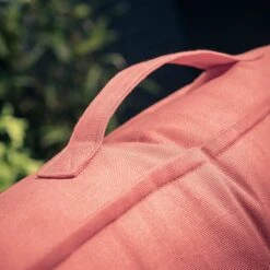 Today Palletkussen Terracotta - 120 X 80cm - Print 14 Today Palletkussen Terracotta - 120 X 80cm - Print -Fijne Tuinmeubelwinkel 1200x1200 1088