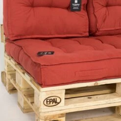 Today Palletkussen Terracotta - 120 X 80cm - Print 21 Today Palletkussen Terracotta - 120 X 80cm - Print -Fijne Tuinmeubelwinkel 1200x1200 1090