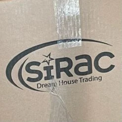 SiRaC - Houten Tuinset - Balkonset - 3-delig - Met Paarse Kussens - Natuurlijke Hout - Balkon Meubelen - 2 Persoons Balkonset - Twee Stoelen En Bijzettafel - Hout 17 SiRaC - Houten Tuinset - Balkonset - 3-delig - Met Paarse Kussens - Natuurlijke Hout - Balkon Meubelen - 2 Persoons Balkonset - Twee Stoelen En Bijzettafel - Hout -Fijne Tuinmeubelwinkel 1200x1200 1091