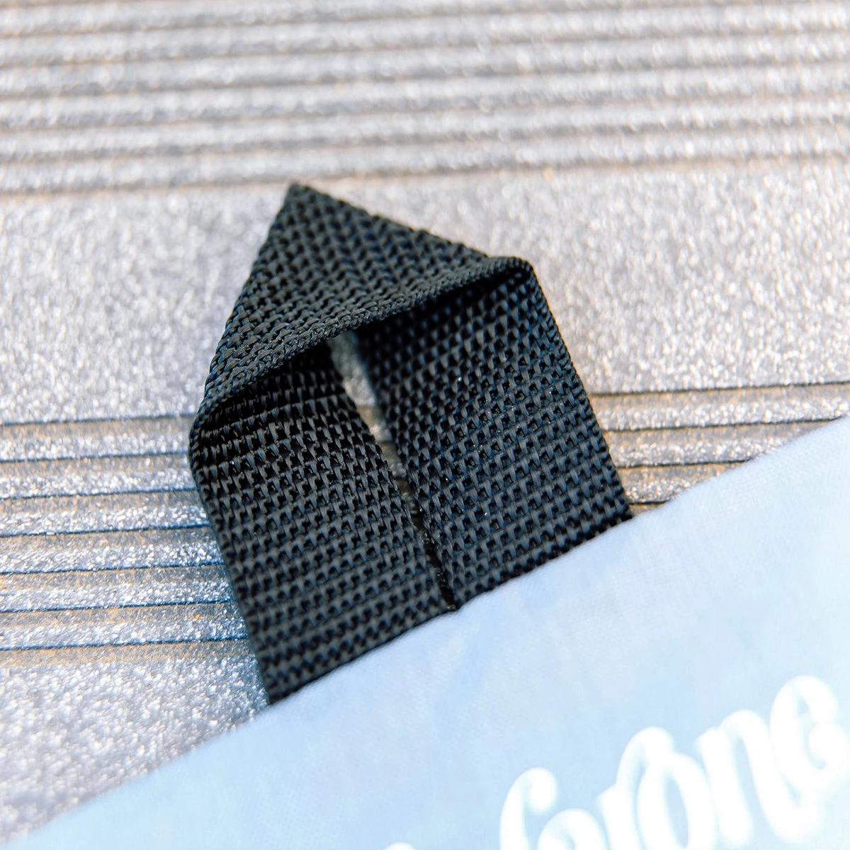 Chefarone Beschermhoes Tuinstoelen - Tuinstoelen Hoes - Tuinmeubelen - Weerbestendig - UV-bescherming - Grijs 6 Chefarone Beschermhoes Tuinstoelen - Tuinstoelen Hoes - Tuinmeubelen - Weerbestendig - UV-bescherming - Grijs - Afbeelding 6