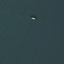 VidaXL 5-delige Tuinset Kunststof Groen 21 VidaXL 5-delige Tuinset Kunststof Groen -Fijne Tuinmeubelwinkel 1200x1200 1106