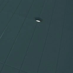 VidaXL 5-delige Tuinset Kunststof Groen 24 VidaXL 5-delige Tuinset Kunststof Groen -Fijne Tuinmeubelwinkel 1200x1200 1107