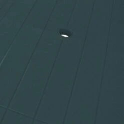 VidaXL 5-delige Tuinset Kunststof Groen 25 VidaXL 5-delige Tuinset Kunststof Groen -Fijne Tuinmeubelwinkel 1200x1200 1108