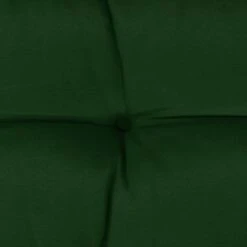 Beautissu Style – Palletkussen Set – 1x Zitkussen 120x80 Cm & 1x Rugkussen 120x40 Cm – Donker Groen -Fijne Tuinmeubelwinkel 1200x1200 1114