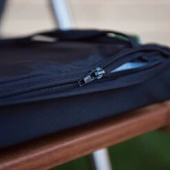 Gardenista Stoelkussen - Waterbestendige Tuinkussens Voor Binnen En Buiten - Zitkussen Met Lint - Kussens Voor Tuinstoel 13 Gardenista Stoelkussen - Waterbestendige Tuinkussens Voor Binnen En Buiten - Zitkussen Met Lint - Kussens Voor Tuinstoel -Fijne Tuinmeubelwinkel 1200x1200 1121