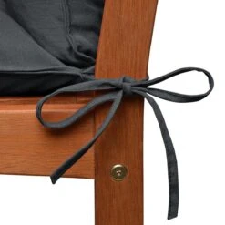 Beautissu Tuinbank Kussen Flair BR - Kussens Voor Tuinmeubelen 120 X 50 X 50 Cm Grafiet Grijs - Zitkussen En Rugkussen 10 Beautissu Tuinbank Kussen Flair BR - Kussens Voor Tuinmeubelen 120 X 50 X 50 Cm Grafiet Grijs - Zitkussen En Rugkussen -Fijne Tuinmeubelwinkel 1200x1200 1125