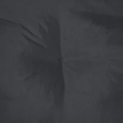 Beautissu Tuinbank Kussen Flair BR - Kussens Voor Tuinmeubelen 120 X 50 X 50 Cm Grafiet Grijs - Zitkussen En Rugkussen 13 Beautissu Tuinbank Kussen Flair BR - Kussens Voor Tuinmeubelen 120 X 50 X 50 Cm Grafiet Grijs - Zitkussen En Rugkussen -Fijne Tuinmeubelwinkel 1200x1200 1126