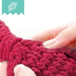 Dubbele Hangmat Rood Met Spreidstok - 1 Of 2 Persoons - Lig Oppervlak 190x150cm - Lengte 260cm 15 Dubbele Hangmat Rood Met Spreidstok - 1 Of 2 Persoons - Lig Oppervlak 190x150cm - Lengte 260cm -Fijne Tuinmeubelwinkel 1200x1200 1140