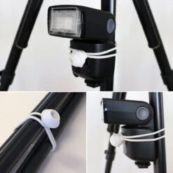 Tent-elastieken - Lang, 25 Stck. 8 Tent-elastieken - Lang, 25 Stck. -Fijne Tuinmeubelwinkel 1200x1200 1149