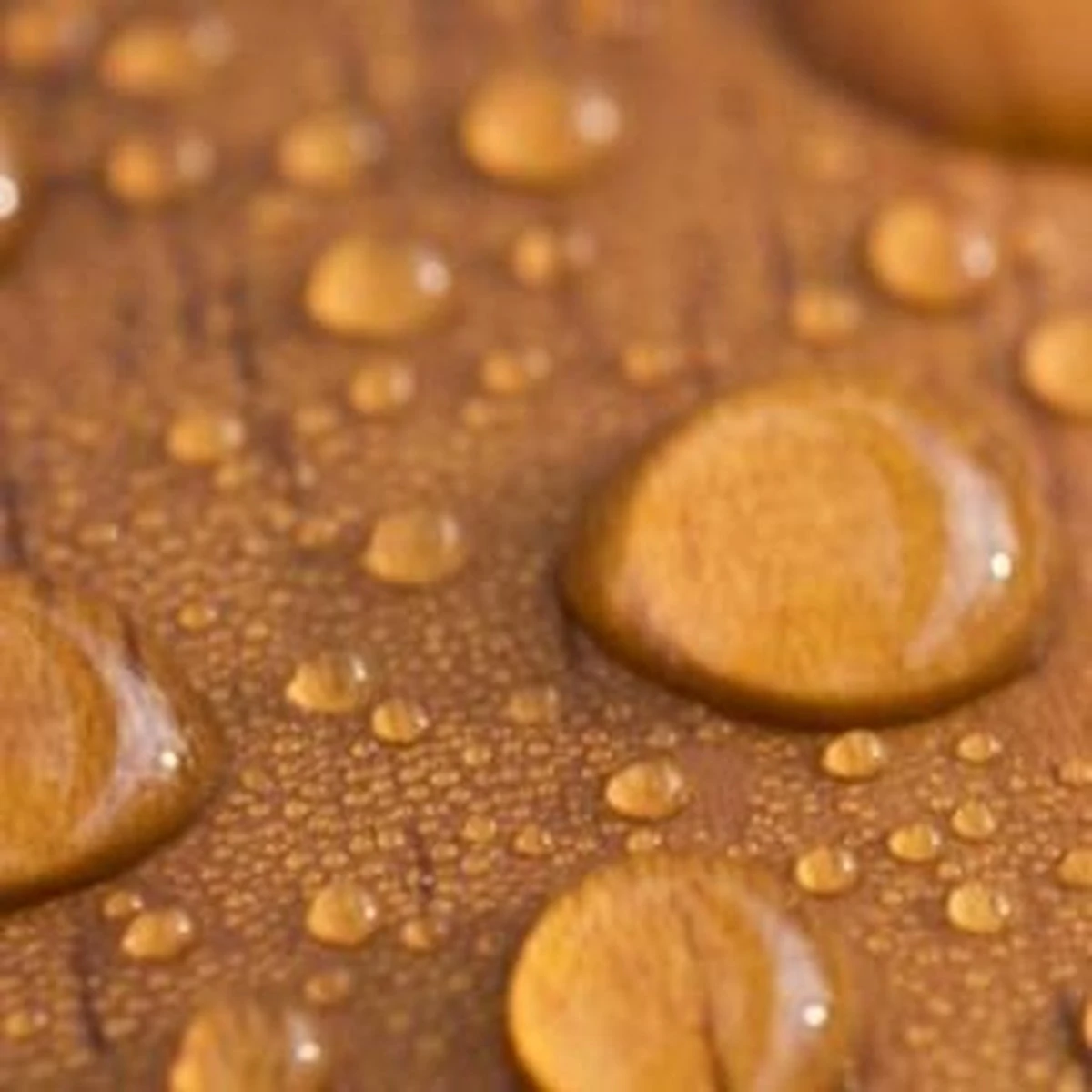 Woodseal Pro - Hout Impregneermiddel | Hout Waterdicht Maken | Hout Behandelen - 1 Liter 2 Woodseal Pro - Hout Impregneermiddel | Hout Waterdicht Maken | Hout Behandelen - 1 Liter - Afbeelding 2