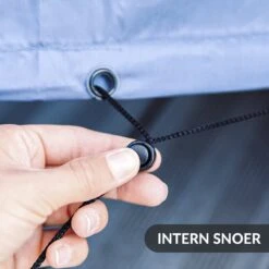 Chefarone Beschermhoes Tuinstoelen - Tuinstoelen Hoes - Tuinmeubelen - Weerbestendig - UV-bescherming - Grijs 15 Chefarone Beschermhoes Tuinstoelen - Tuinstoelen Hoes - Tuinmeubelen - Weerbestendig - UV-bescherming - Grijs -Fijne Tuinmeubelwinkel 1200x1200 12