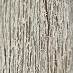 Keter Montero Tuinbank - 3-personen - 150x62,5x89cm – Grafiet 21 Keter Montero Tuinbank - 3-personen - 150x62,5x89cm – Grafiet -Fijne Tuinmeubelwinkel 1200x1200 120