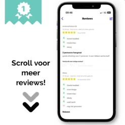 Dubbele Hangmat Blauw - 1 Of 2 Persoons - Lig Oppervlak 190x150cm - Lengte 260cm 13 Dubbele Hangmat Blauw - 1 Of 2 Persoons - Lig Oppervlak 190x150cm - Lengte 260cm -Fijne Tuinmeubelwinkel 1200x1200 1202