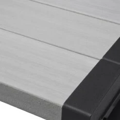 Keter Montero Tuinbank - 3-personen - 150x62,5x89cm – Grafiet 22 Keter Montero Tuinbank - 3-personen - 150x62,5x89cm – Grafiet -Fijne Tuinmeubelwinkel 1200x1200 121