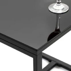 Songmics Tuinmeubelset, 3-delige Set, Van Polyrotan, Voor Outdoor, Terras, Balkon, Tuin, Eenvoudige Montage, Bijzettafel En 2 Stoelen, Zwart-beige 17 Songmics Tuinmeubelset, 3-delige Set, Van Polyrotan, Voor Outdoor, Terras, Balkon, Tuin, Eenvoudige Montage, Bijzettafel En 2 Stoelen, Zwart-beige -Fijne Tuinmeubelwinkel 1200x1200 1216