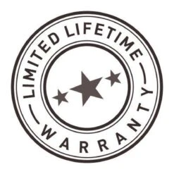 Keter Montero Tuinbank - 3-personen - 150x62,5x89cm – Grafiet 27 Keter Montero Tuinbank - 3-personen - 150x62,5x89cm – Grafiet -Fijne Tuinmeubelwinkel 1200x1200 122