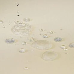 Deuba Polyrattan Tuinset Verona - 6 Stoelen + 1 Tafel Zwart -Fijne Tuinmeubelwinkel 1200x1200 1230