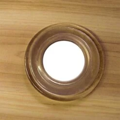 Casaria Tuinset Hout – 2 Banken 1Tafel Inklapbaar - 170x46x75cm 14 Casaria Tuinset Hout – 2 Banken 1Tafel Inklapbaar - 170x46x75cm -Fijne Tuinmeubelwinkel 1200x1200 1234