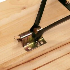 Casaria Tuinset Hout – 2 Banken 1Tafel Inklapbaar - 170x46x75cm 16 Casaria Tuinset Hout – 2 Banken 1Tafel Inklapbaar - 170x46x75cm -Fijne Tuinmeubelwinkel 1200x1200 1235