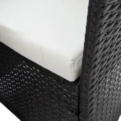 Alice's Garden Tuinset Tavola 6 - 150x90x74 - 6 Plaatsen - Wicker - Bruin/Ecru 6 Alice's Garden Tuinset Tavola 6 - 150x90x74 - 6 Plaatsen - Wicker - Bruin/Ecru -Fijne Tuinmeubelwinkel 1200x1200 1241