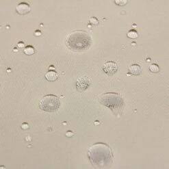 Casaria Polyrattan Tuinset - 4 Stoelen & Tafel 90x90 Cm - Beige Grijs 18 Casaria Polyrattan Tuinset - 4 Stoelen & Tafel 90x90 Cm - Beige Grijs -Fijne Tuinmeubelwinkel 1200x1200 1261