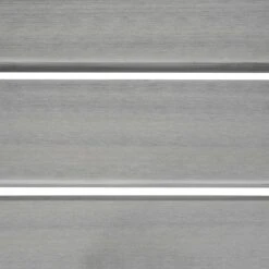 Keter Montero Tuinbank - 3-personen - 150x62,5x89cm – Grafiet 34 Keter Montero Tuinbank - 3-personen - 150x62,5x89cm – Grafiet -Fijne Tuinmeubelwinkel 1200x1200 127