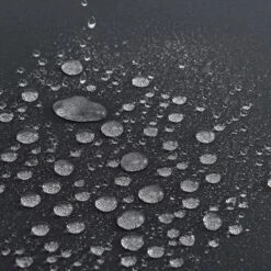 Polyrotan Balkonset - Bayamo - 3-delig - Zwart 21 Polyrotan Balkonset - Bayamo - 3-delig - Zwart -Fijne Tuinmeubelwinkel 1200x1200 1270