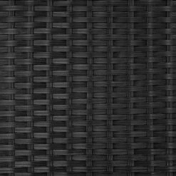 Tectake - Wicker Zitgroep Tuinset Lucca - Zwart - 404131 13 Tectake - Wicker Zitgroep Tuinset Lucca - Zwart - 404131 -Fijne Tuinmeubelwinkel 1200x1200 1276