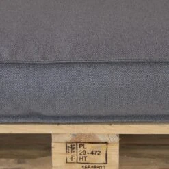 2L Home & Garden Palletkussen Metro Lounge Grijs - 120 X 80cm 25 2L Home & Garden Palletkussen Metro Lounge Grijs - 120 X 80cm -Fijne Tuinmeubelwinkel 1200x1200 1290