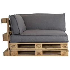 2L Home & Garden Palletkussen Metro Lounge Grijs - 120 X 80cm 27 2L Home & Garden Palletkussen Metro Lounge Grijs - 120 X 80cm -Fijne Tuinmeubelwinkel 1200x1200 1291