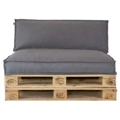2L Home & Garden Palletkussen Metro Lounge Grijs - 120 X 80cm 28 2L Home & Garden Palletkussen Metro Lounge Grijs - 120 X 80cm -Fijne Tuinmeubelwinkel 1200x1200 1292