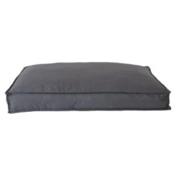 2L Home & Garden Palletkussen Metro Lounge Grijs - 120 X 80cm 33 2L Home & Garden Palletkussen Metro Lounge Grijs - 120 X 80cm -Fijne Tuinmeubelwinkel 1200x1200 1294