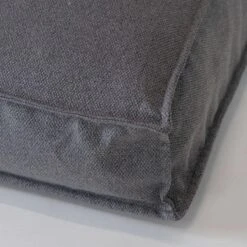 2L Home & Garden Palletkussen Metro Lounge Grijs - 120 X 80cm 34 2L Home & Garden Palletkussen Metro Lounge Grijs - 120 X 80cm -Fijne Tuinmeubelwinkel 1200x1200 1295