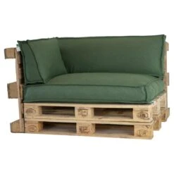 2L Home & Garden Rugkussen Metro Lounge Olijf - 60 X 40cm 9 2L Home & Garden Rugkussen Metro Lounge Olijf - 60 X 40cm -Fijne Tuinmeubelwinkel 1200x1200 1298