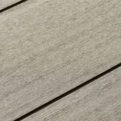 Keter Montero Tuinbank - 3-personen - 150x62,5x89cm – Grafiet 39 Keter Montero Tuinbank - 3-personen - 150x62,5x89cm – Grafiet -Fijne Tuinmeubelwinkel 1200x1200 130