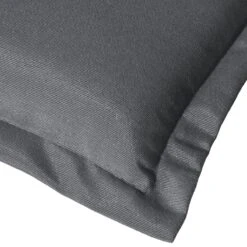 Beautissu Loft HL – Set Van 4 Tuinkussens Hoge Rug 120x50x6 Cm Kussen Grafiet Grijs Tuinstoelkussens Zitkussen Tuinstoel 15 Beautissu Loft HL – Set Van 4 Tuinkussens Hoge Rug 120x50x6 Cm Kussen Grafiet Grijs Tuinstoelkussens Zitkussen Tuinstoel -Fijne Tuinmeubelwinkel 1200x1200 1303