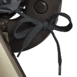 Beautissu Loft HL – Set Van 4 Tuinkussens Hoge Rug 120x50x6 Cm Kussen Grafiet Grijs Tuinstoelkussens Zitkussen Tuinstoel 17 Beautissu Loft HL – Set Van 4 Tuinkussens Hoge Rug 120x50x6 Cm Kussen Grafiet Grijs Tuinstoelkussens Zitkussen Tuinstoel -Fijne Tuinmeubelwinkel 1200x1200 1305