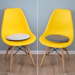 30mm Vilten Zitkussen Rond - Ø 35cm Stoelkussen Stoelpad Zacht 2-kleurig Grijs 12 30mm Vilten Zitkussen Rond - Ø 35cm Stoelkussen Stoelpad Zacht 2-kleurig Grijs -Fijne Tuinmeubelwinkel 1200x1200 1310