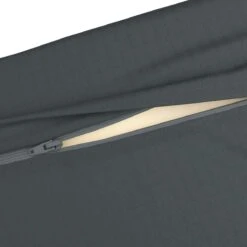 Beautissu Eco Elements Palletkussen – Rugkussen 120x40x15 Cm Voor Palletbank - Kussen Graphiet Grijs - Palletkussens In Matraskussen Kwaliteit 10 Beautissu Eco Elements Palletkussen – Rugkussen 120x40x15 Cm Voor Palletbank - Kussen Graphiet Grijs - Palletkussens In Matraskussen Kwaliteit -Fijne Tuinmeubelwinkel 1200x1200 1319